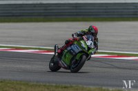 05 sbk_wsbk_fp 133 sat jun21_misano